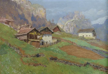 Gröden